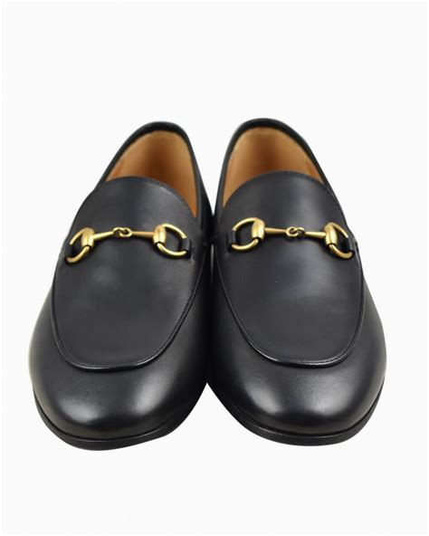 gucci mocassim feminino|GUCCI® US Official Site .